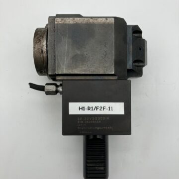 AGW VDI30 60.30V3G300IK
