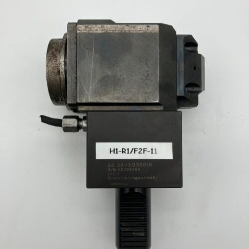 AGW VDI30 60.30V3G300IK