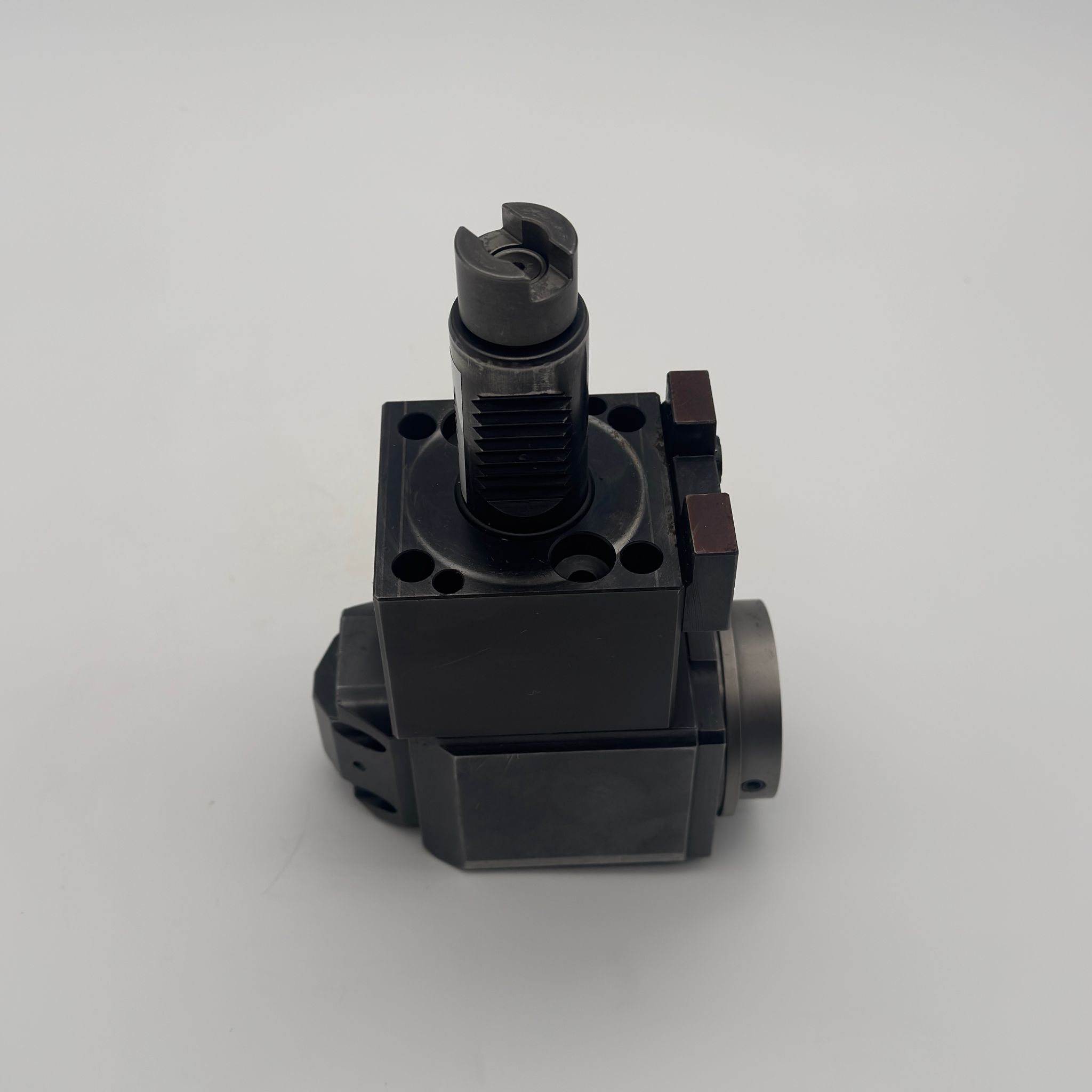 W20-613