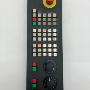 S-787