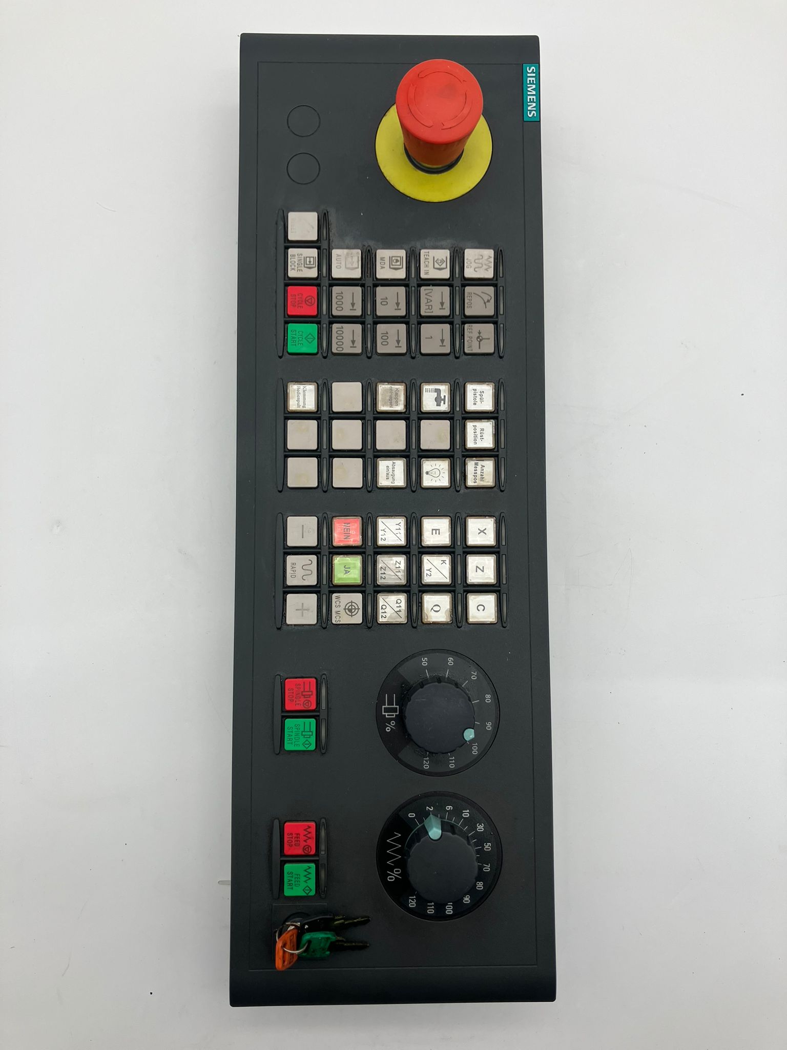 S-787