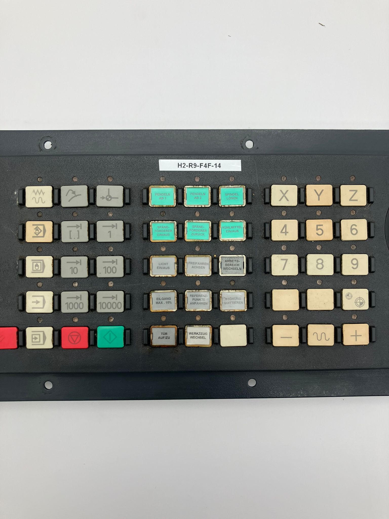 S-805