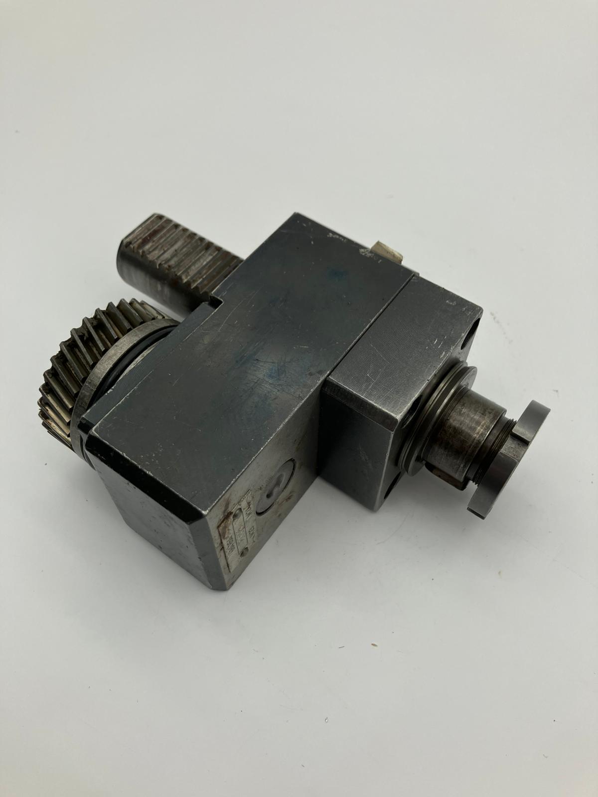 W20-733