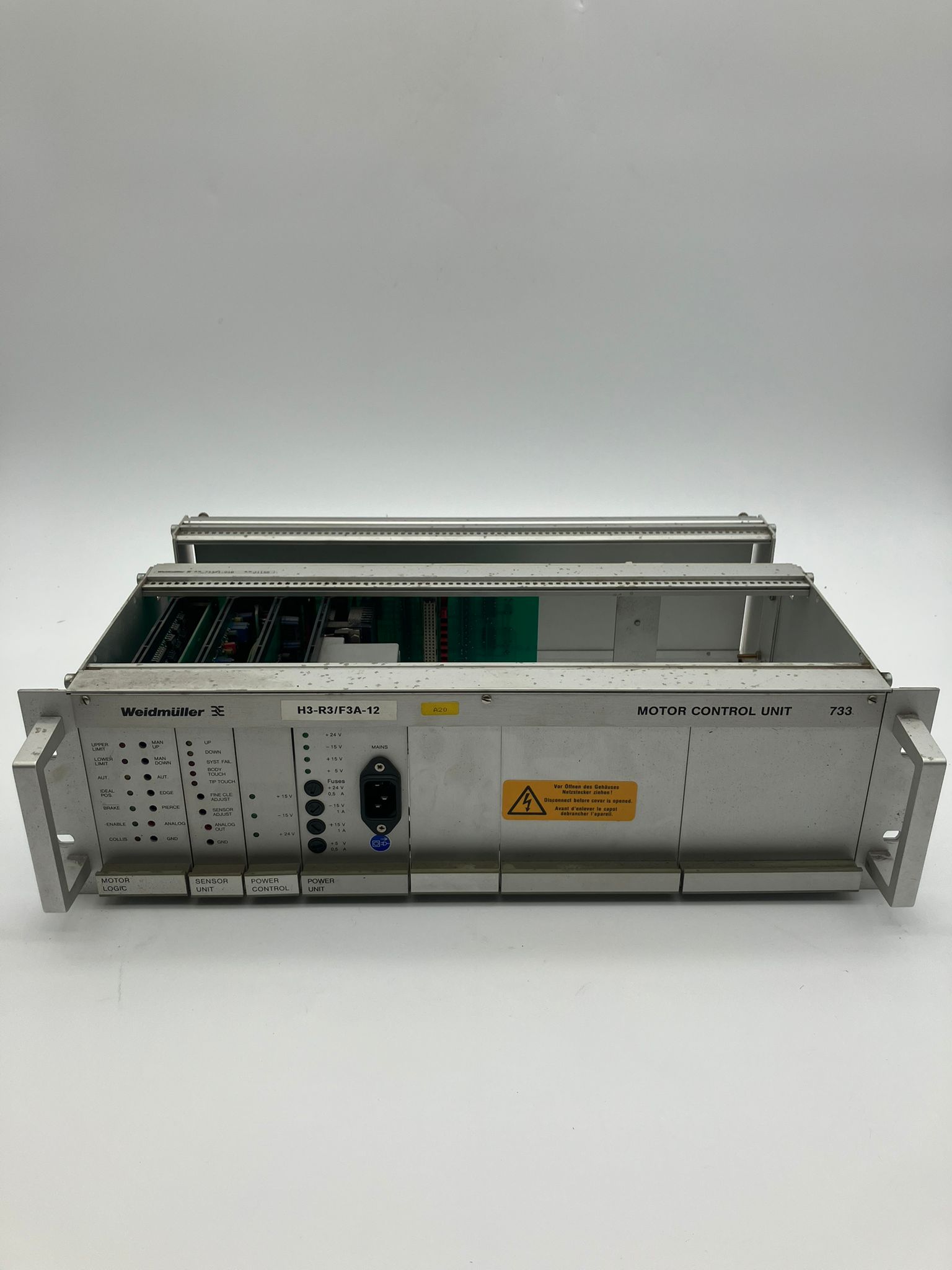 S-815