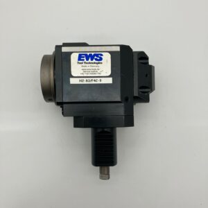 W20-741