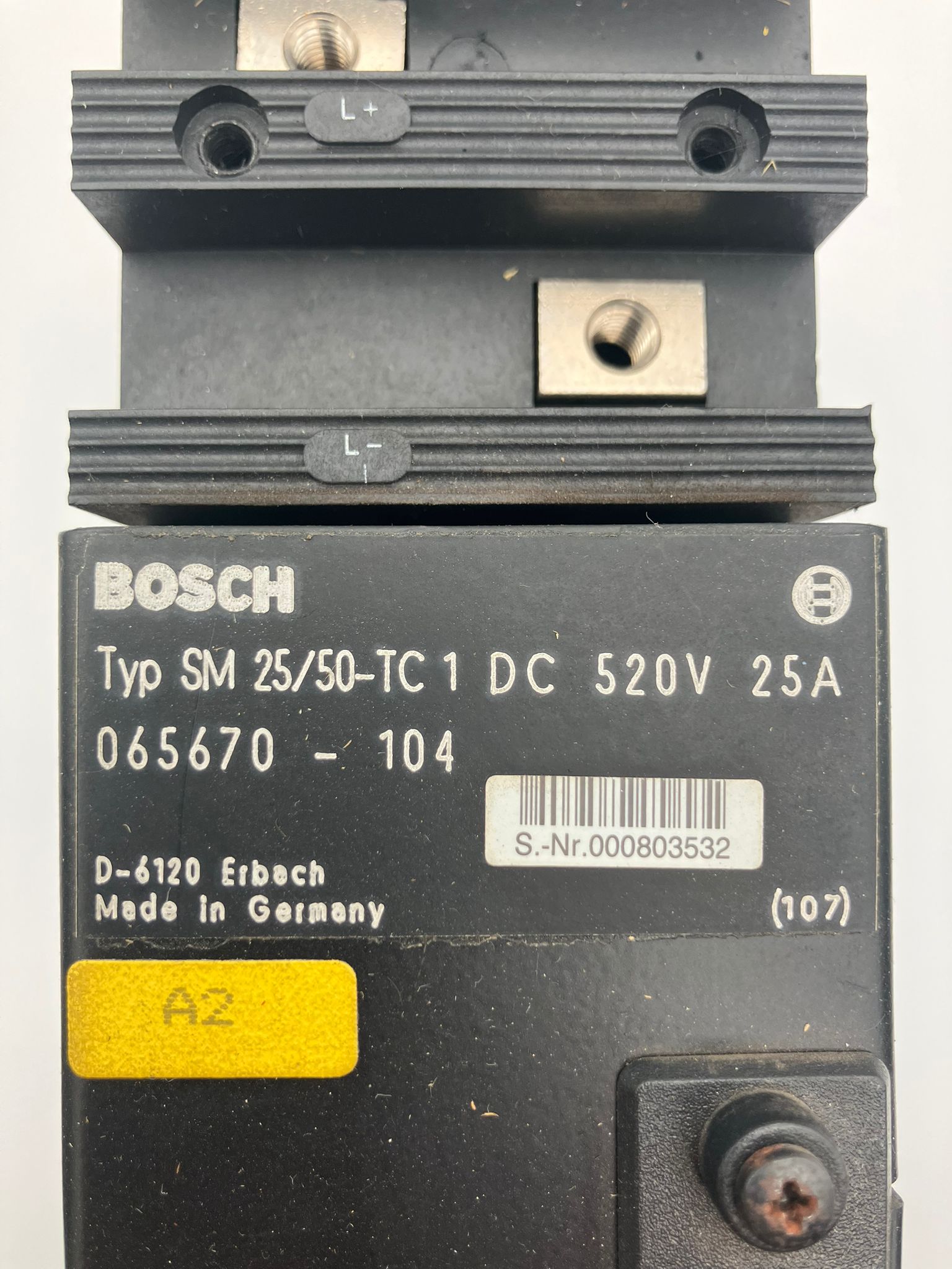 S-819