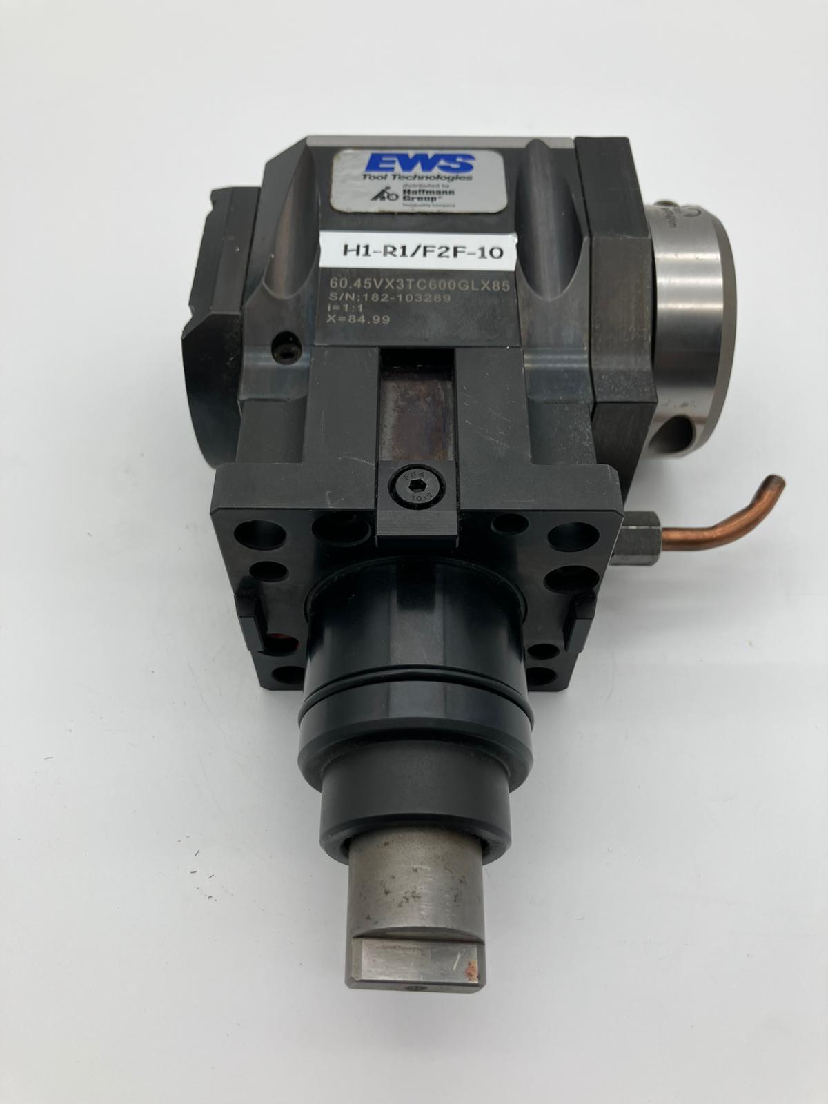 W20-720