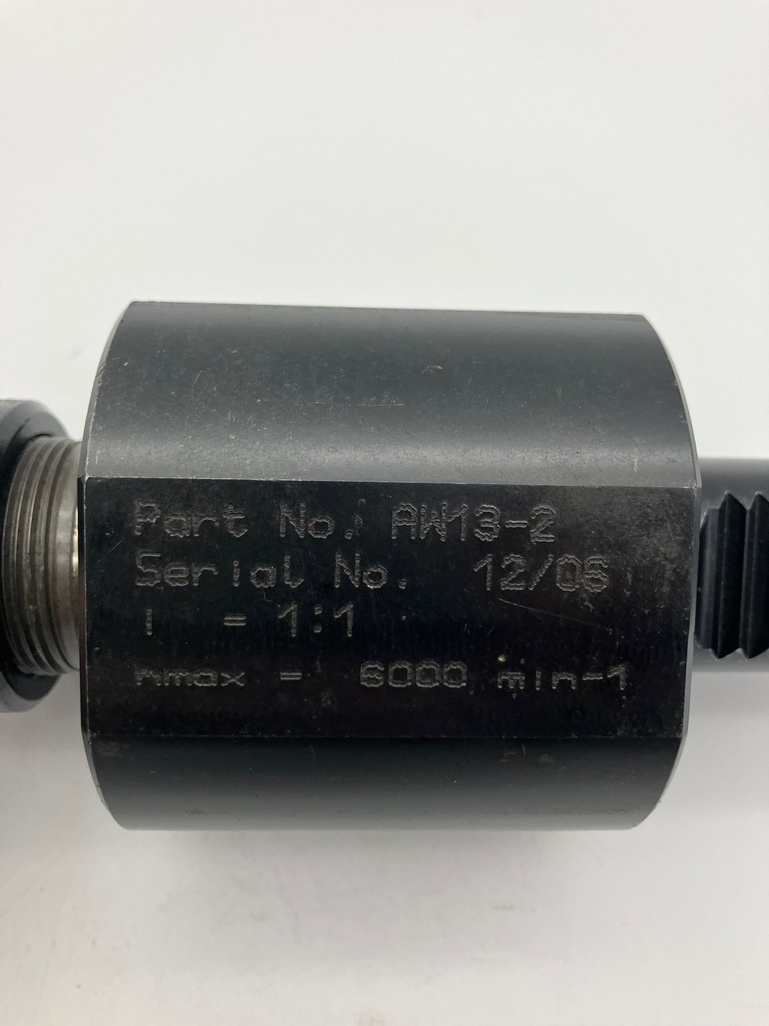 W20-736
