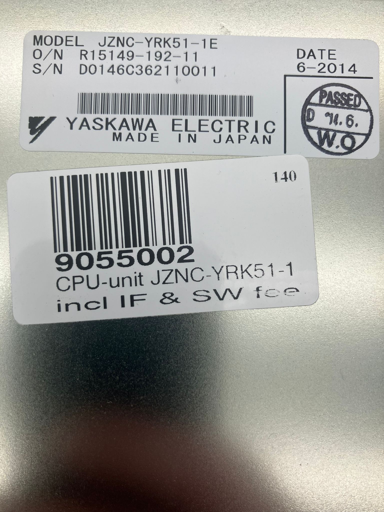 S-771