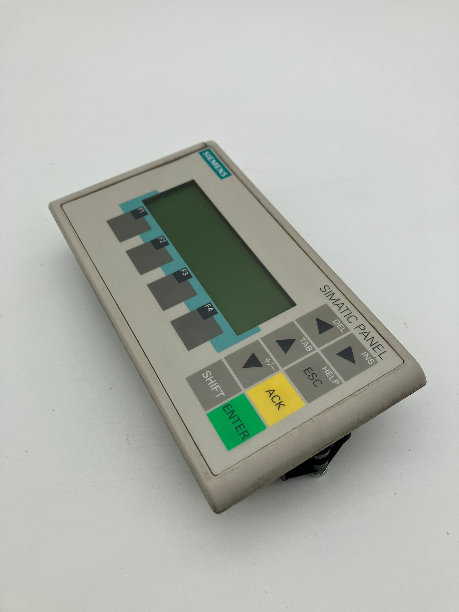 S-837