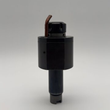 AGW VDI30 Index 40.3025G300IK