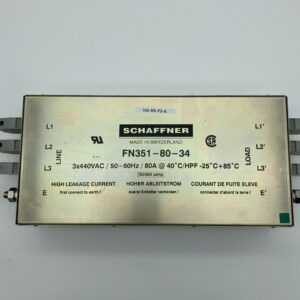 S-813
