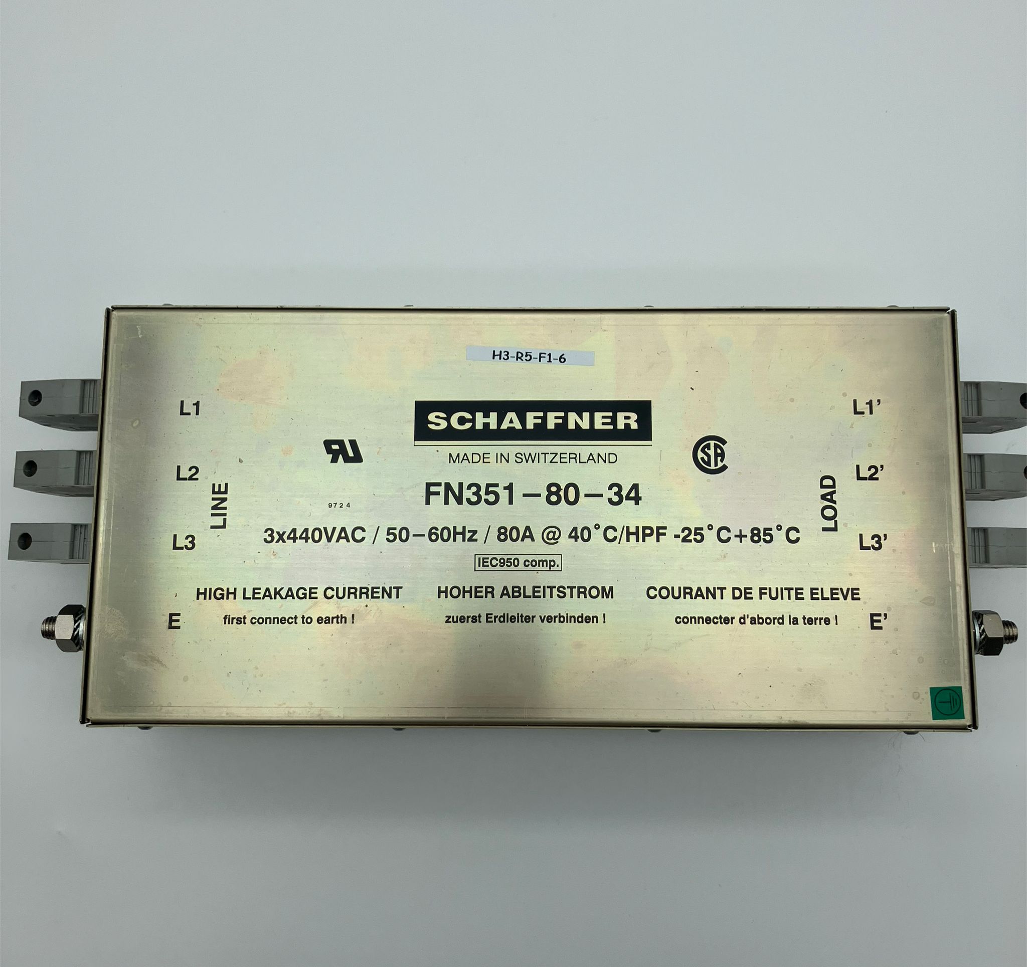 S-813