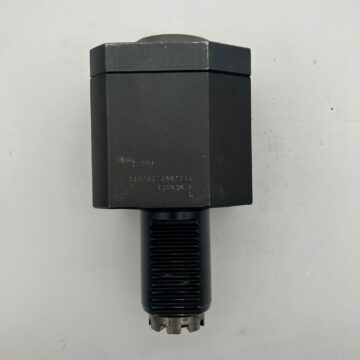 AGW VDI40 Ø30    221.040.20.671