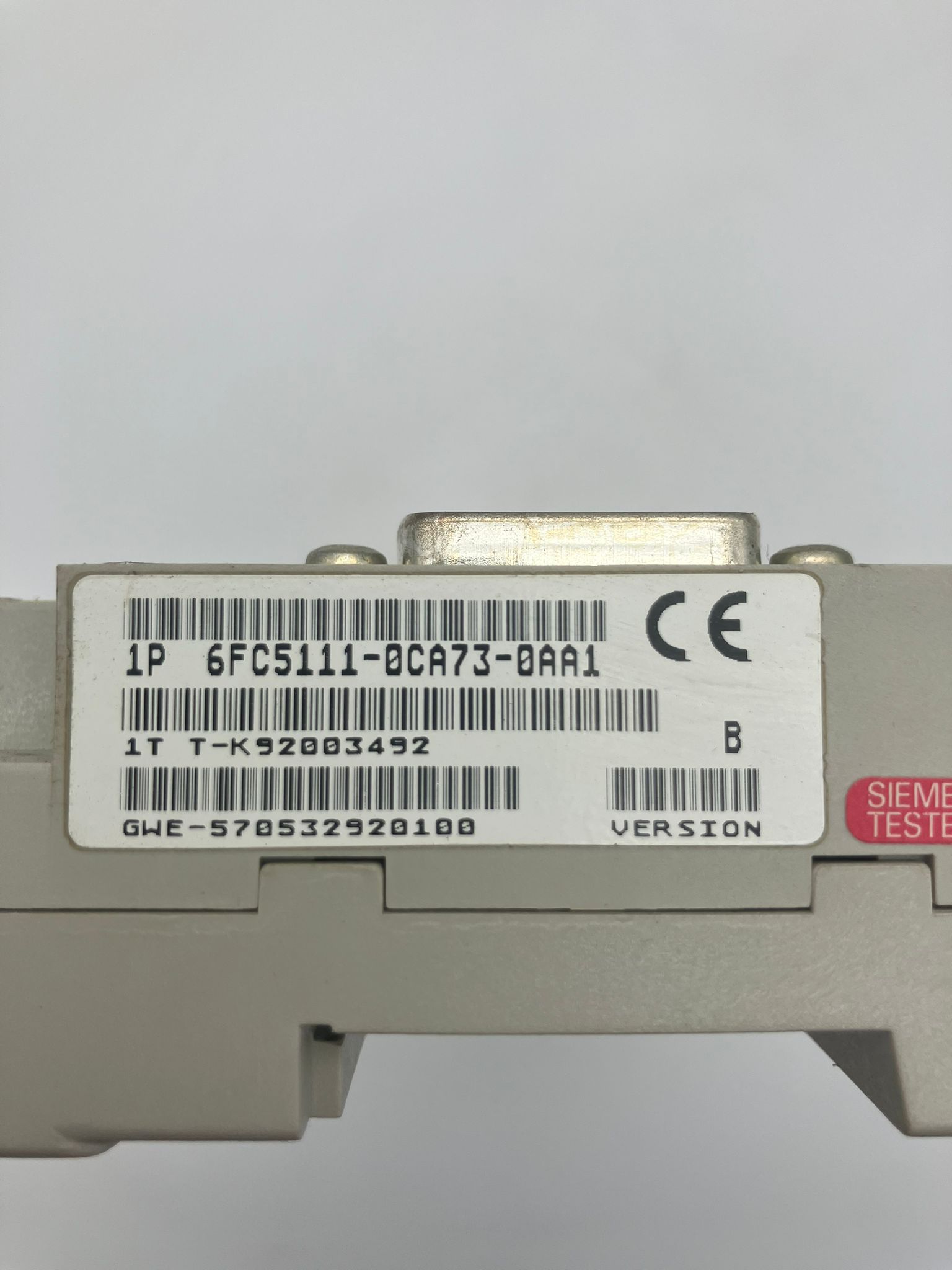 S-781