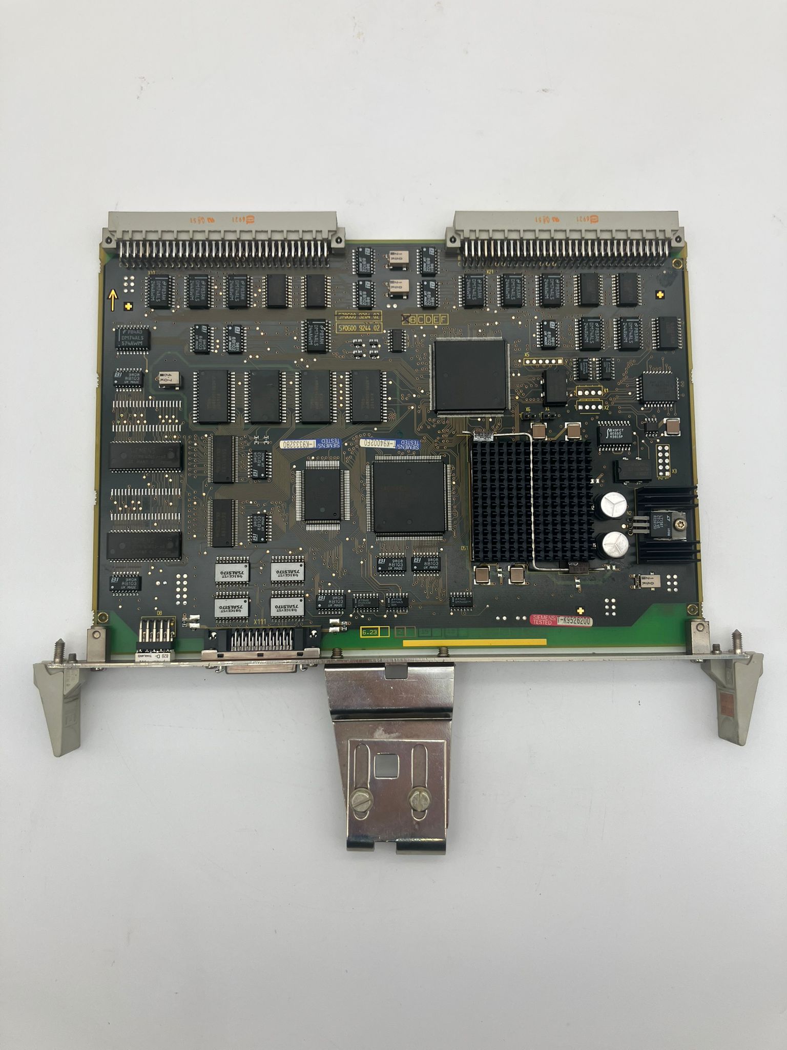 S-764