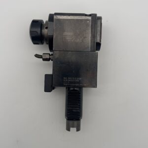 W20-626