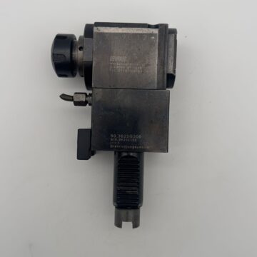 AGW VDI30 EWS 60.3025G300