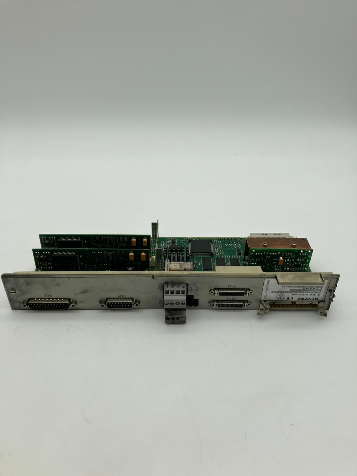 S-857