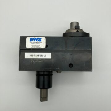 AGW BMT40 52.4022MT12
