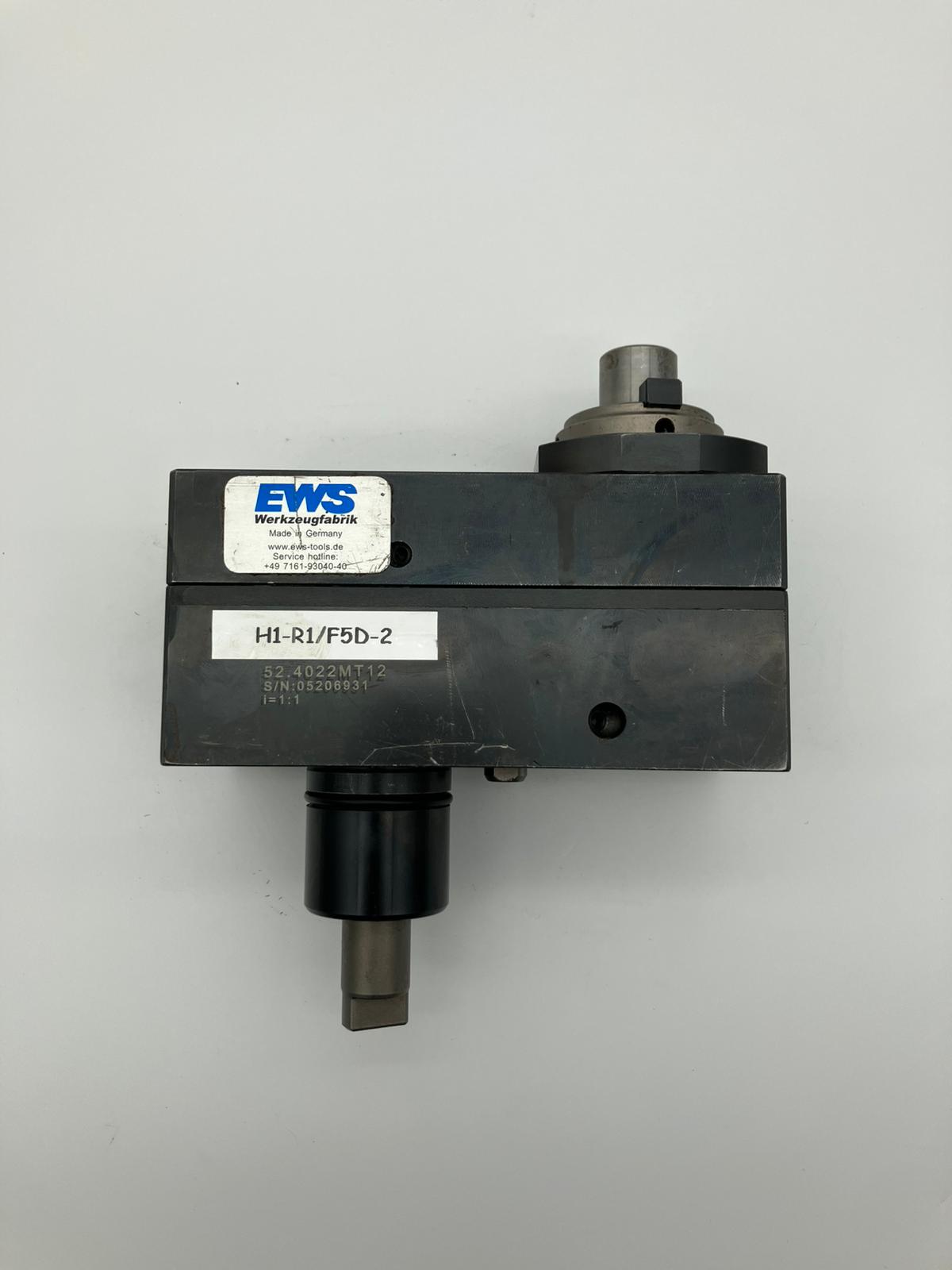 W20-723