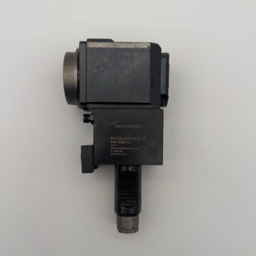 AGW VDI30 Index 60.30V3G300RLV