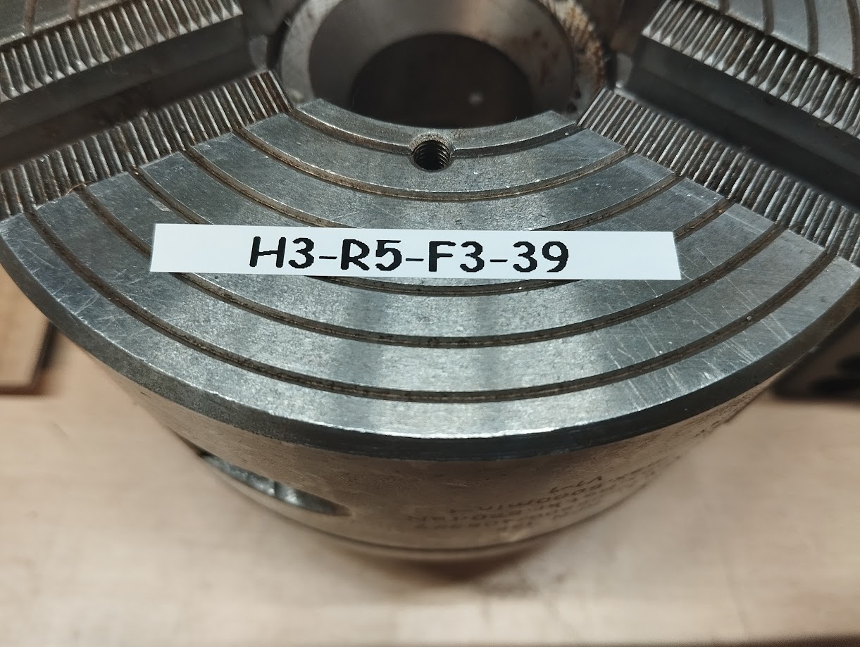 W10-606