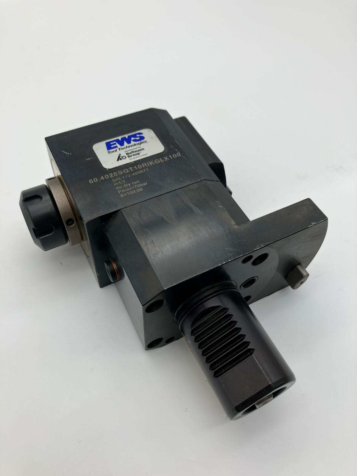 W20-657