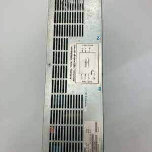 S-761