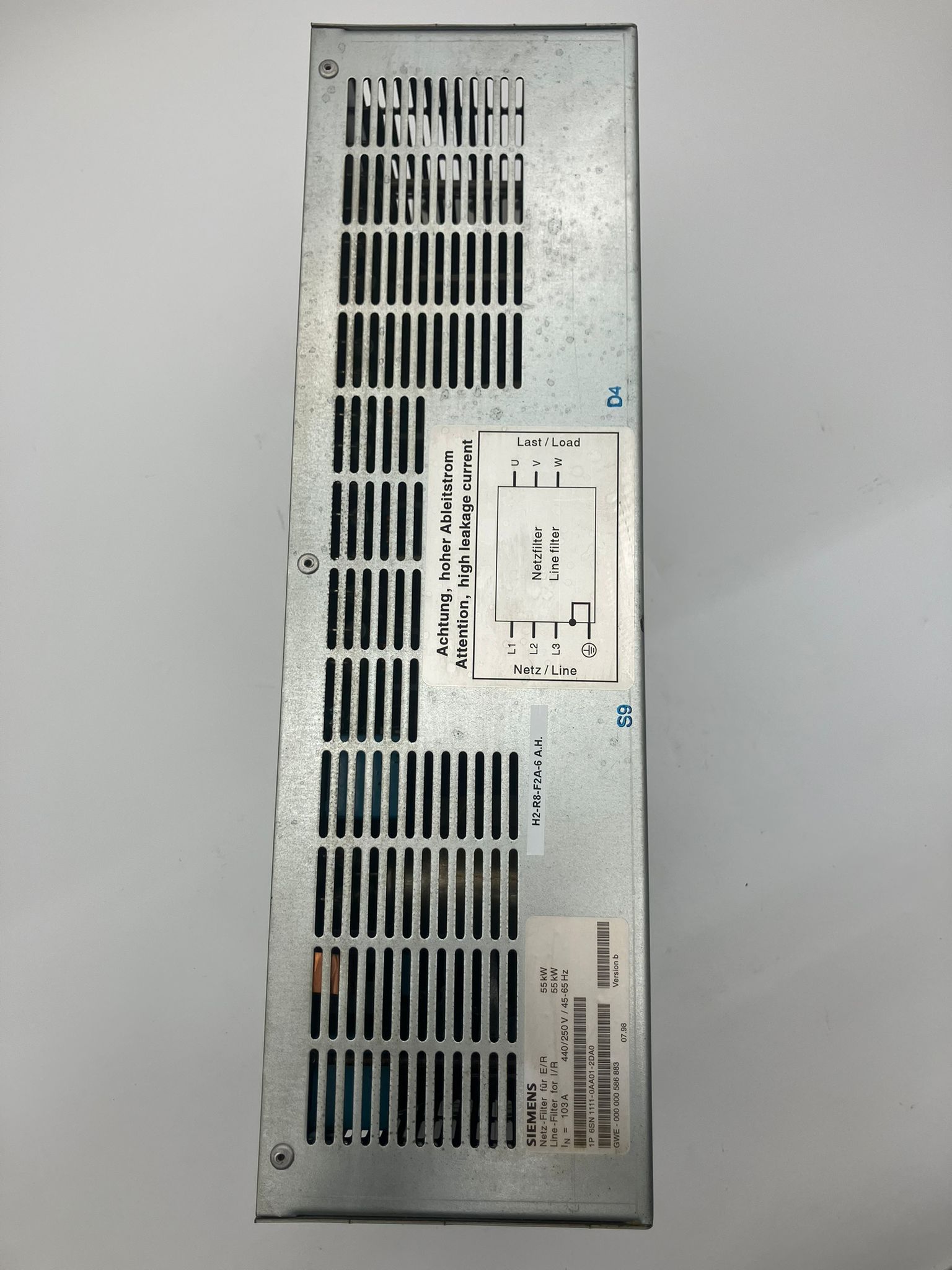 S-761