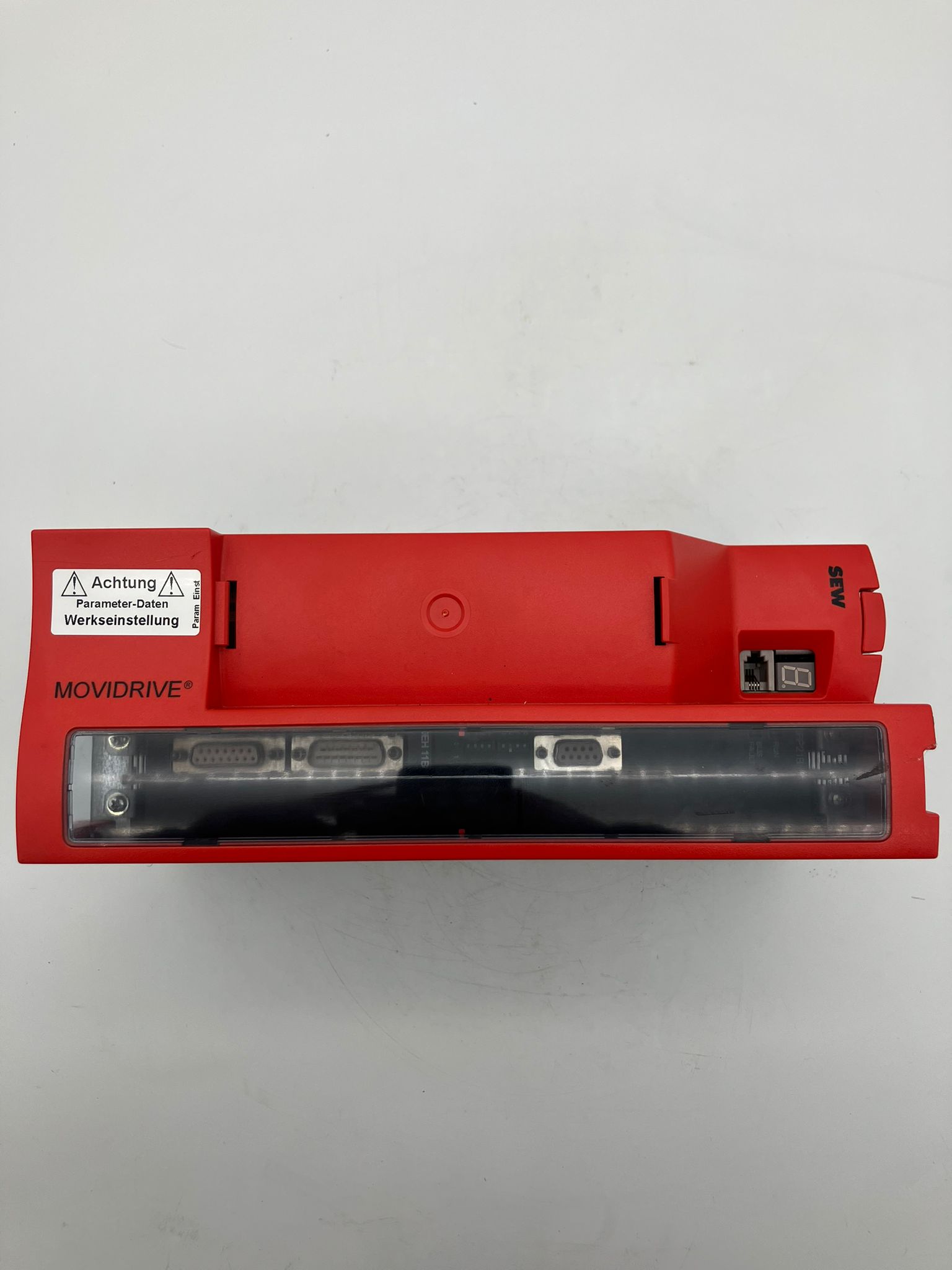S-793