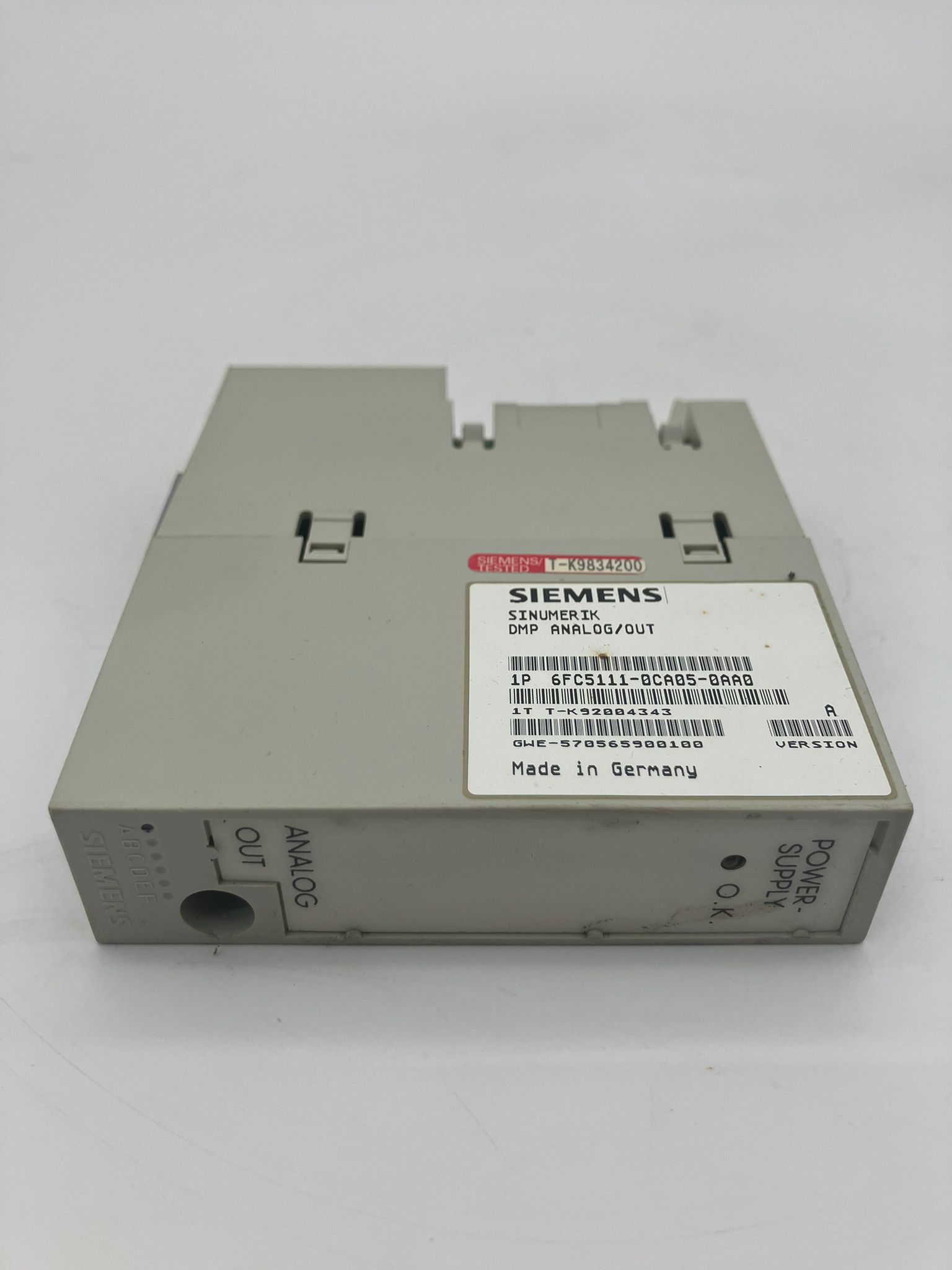 S-780