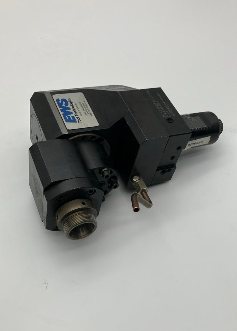 W20-650