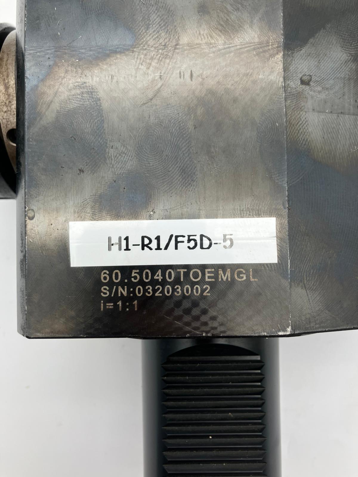 W20-709