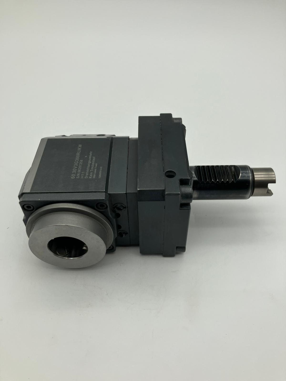 W20-702