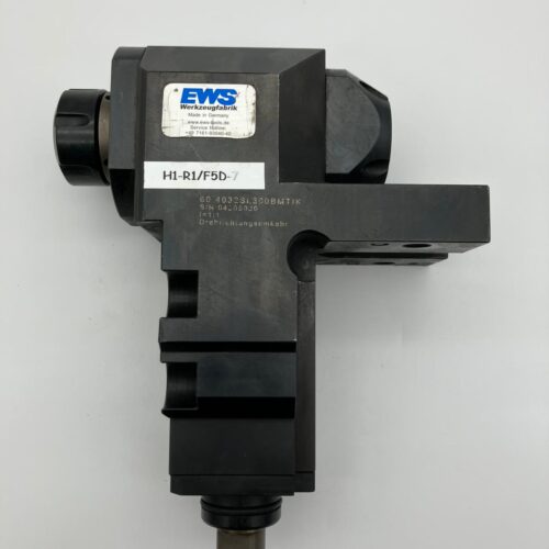 AGW BMT40 60.4032SL300BMTIK