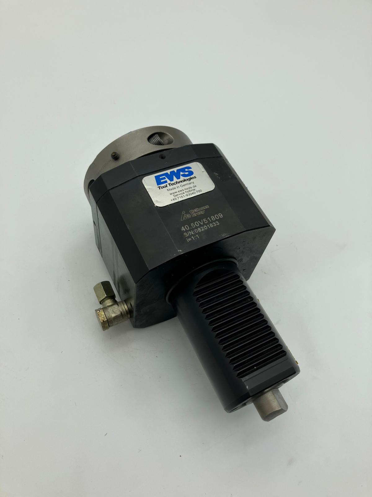 W20-708