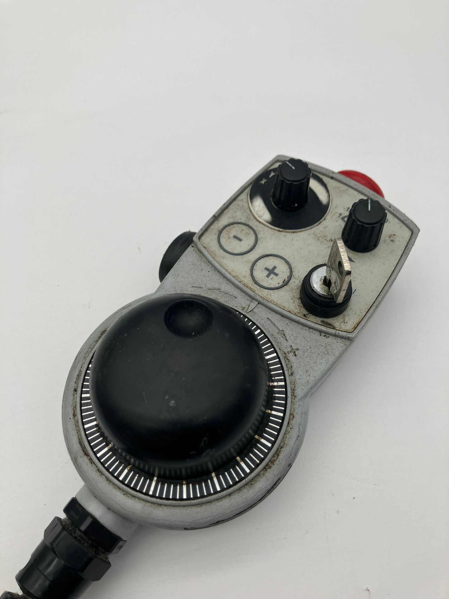 S-841