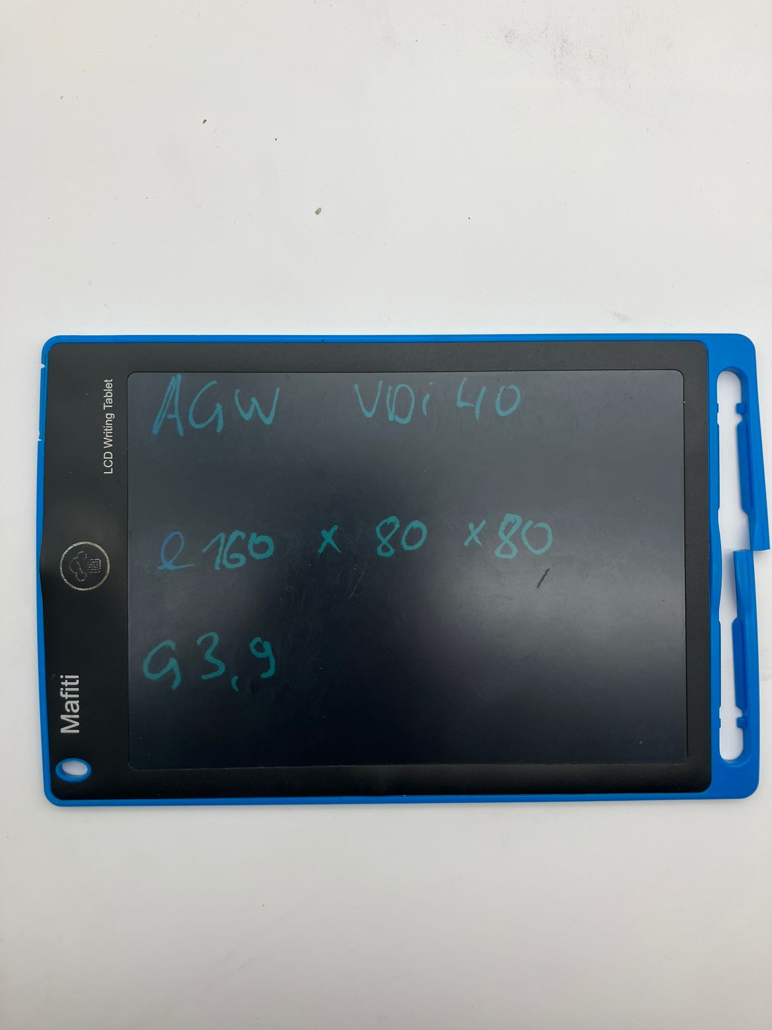 W20-687