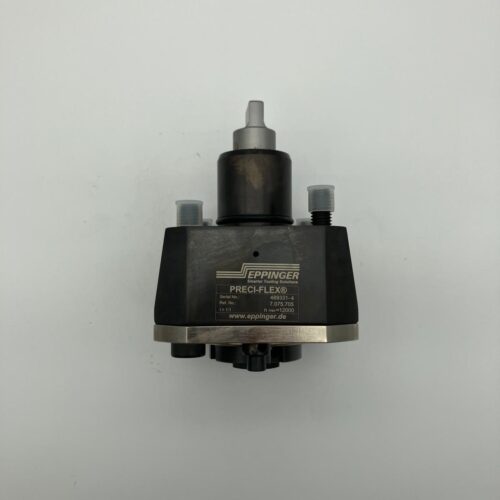AGW BMT40 7.075.705