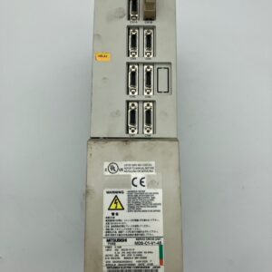 S-844
