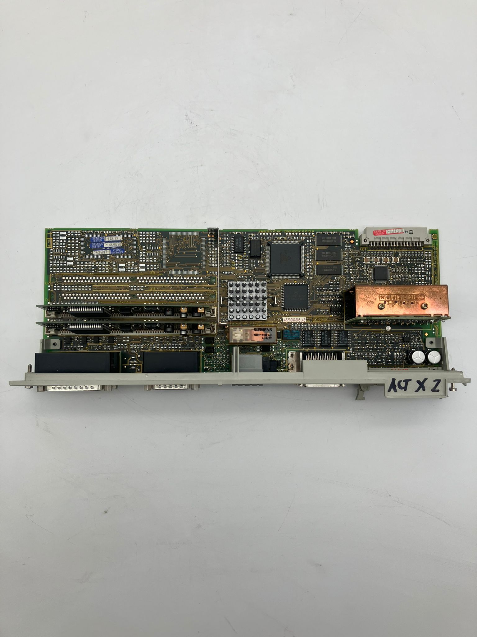 S-802