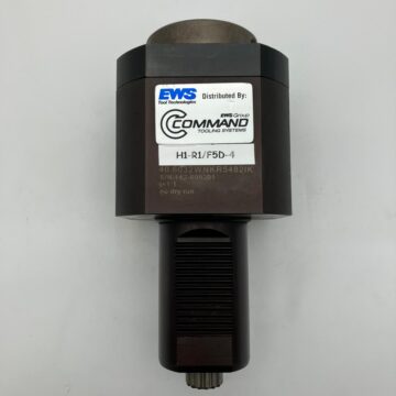 AGW VDI60 40.6032WNR54821K