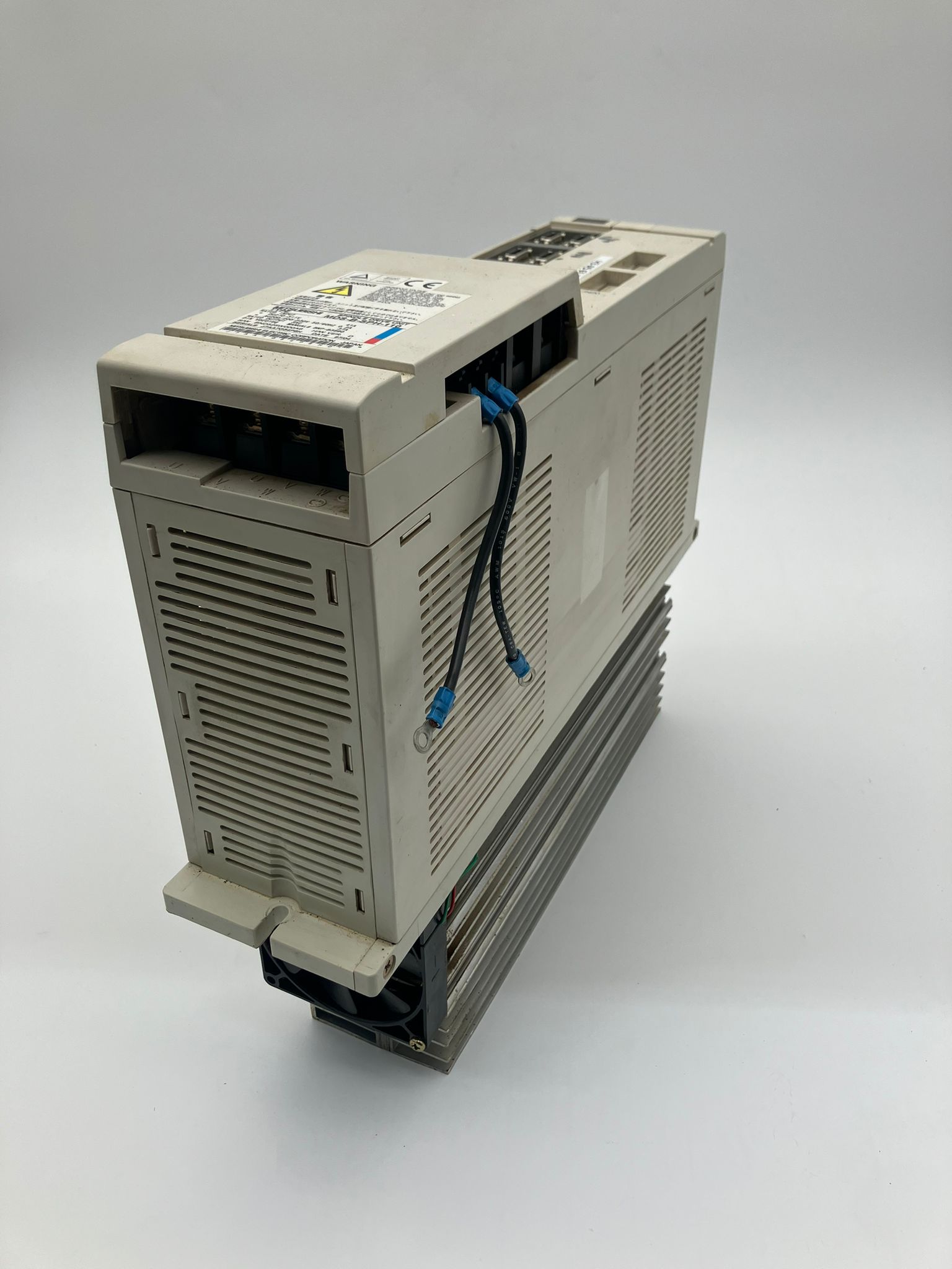 S-810