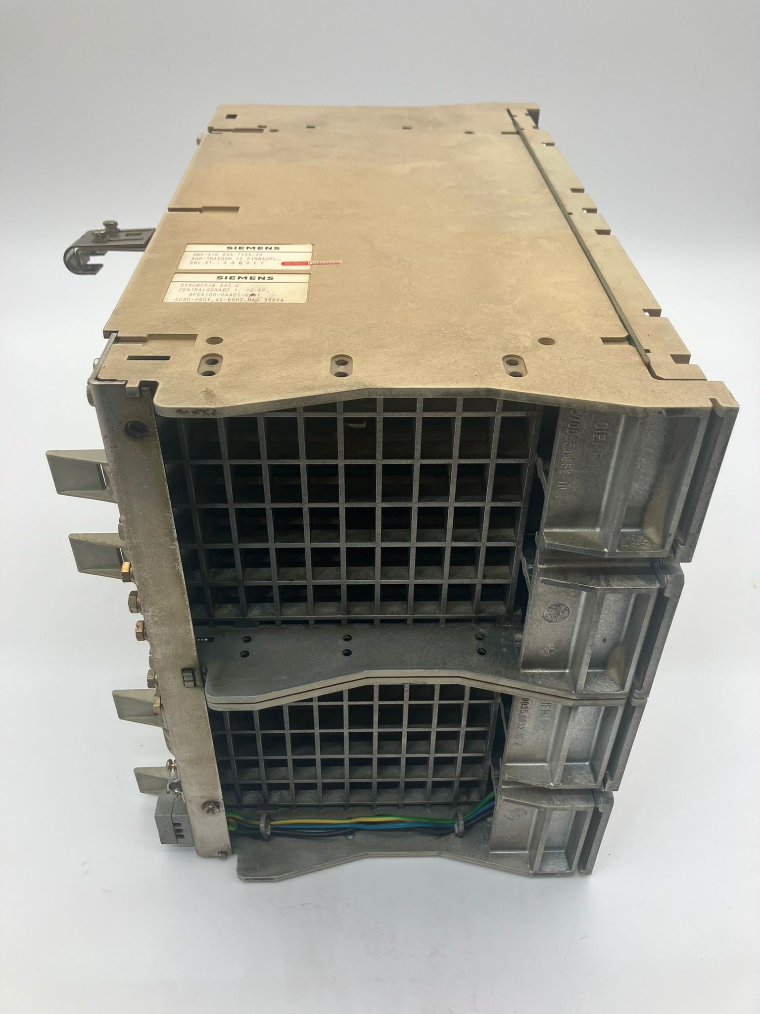S-758