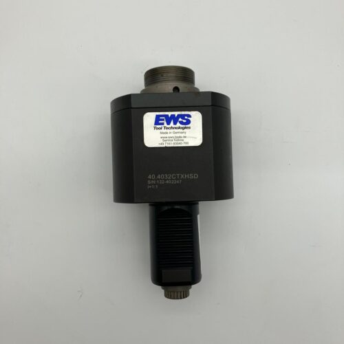 AGW VDI40 40.4032CTXHSD