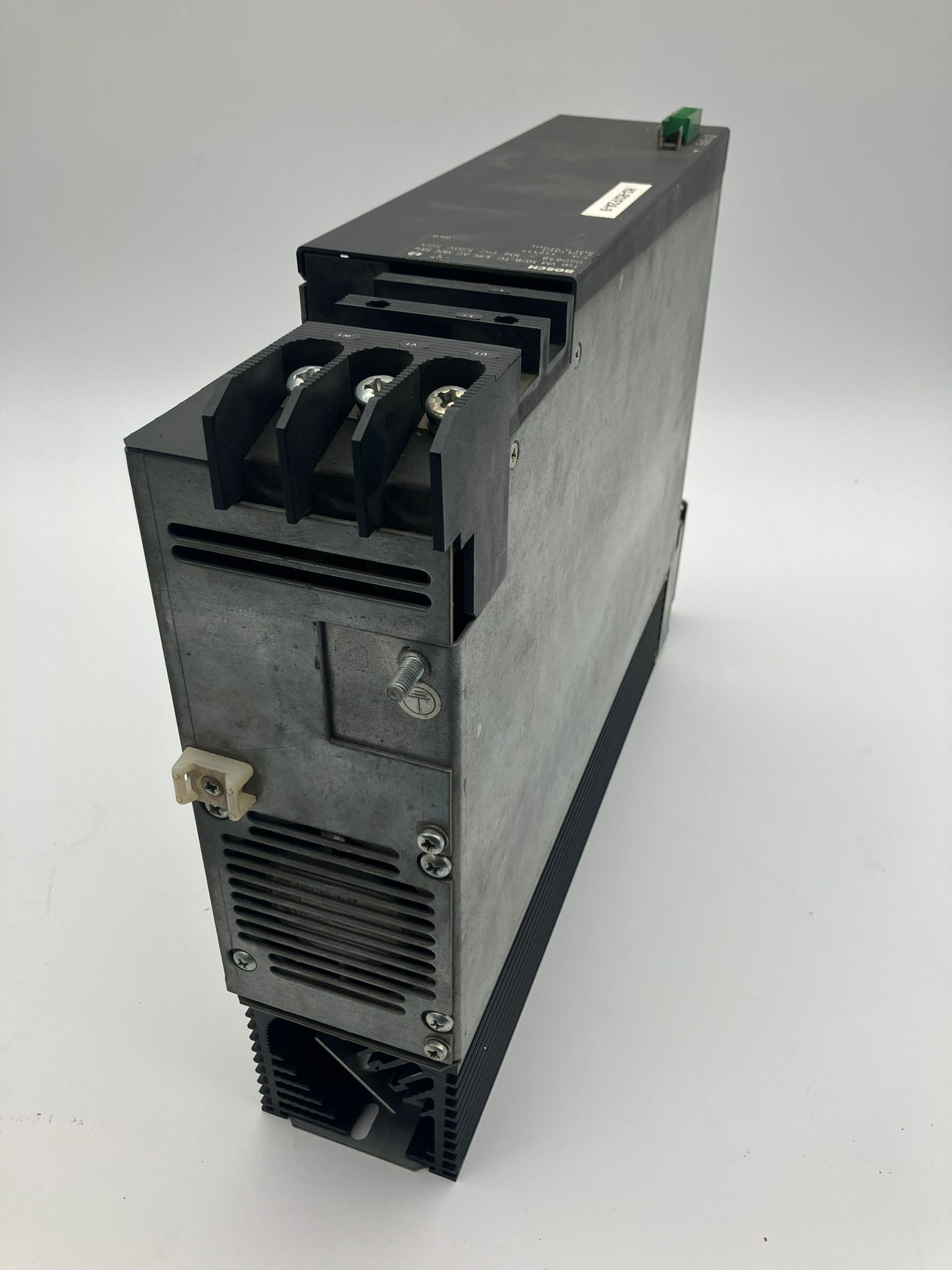 S-821