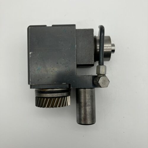 AGW VDI30