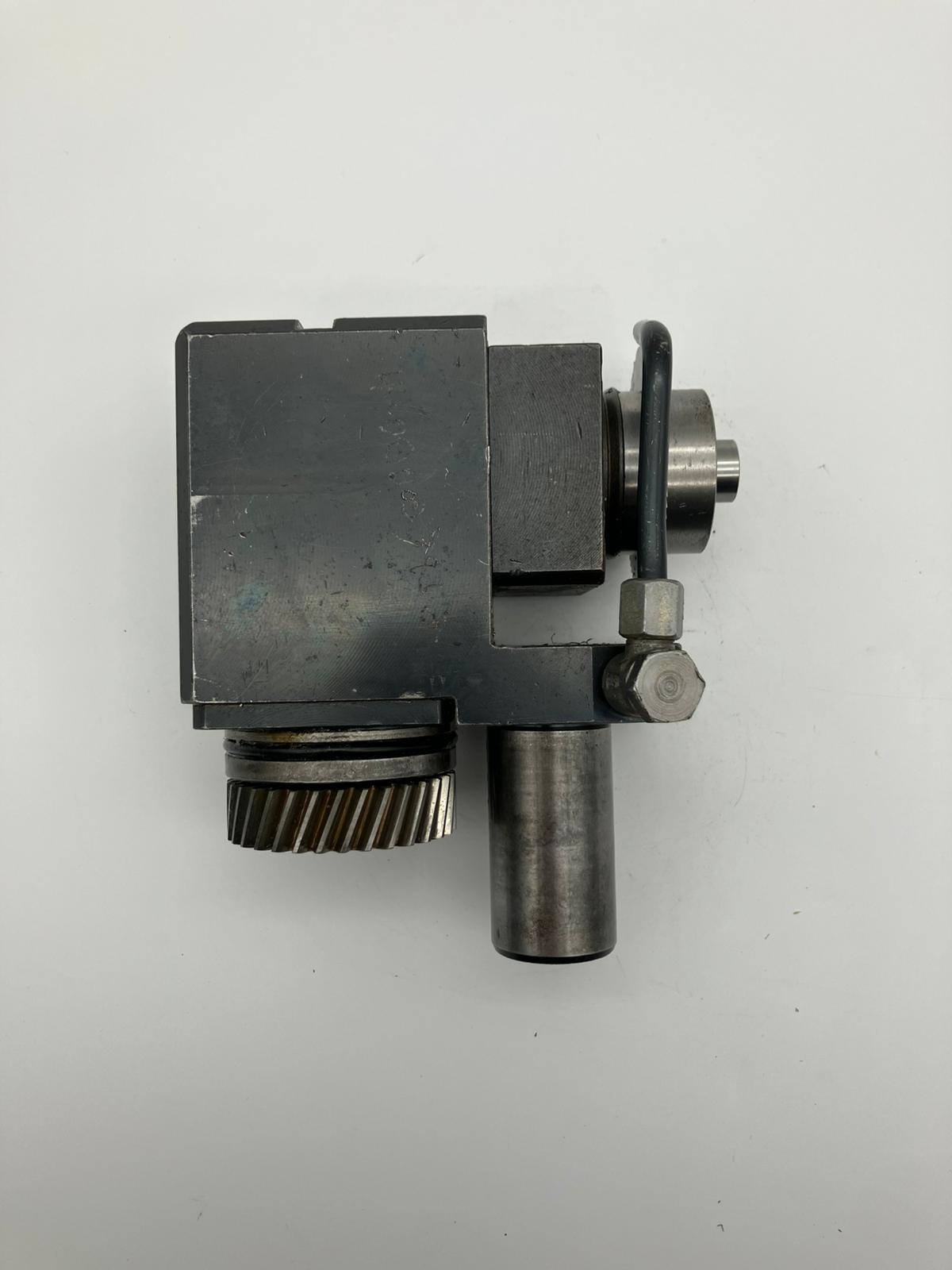 W20-734