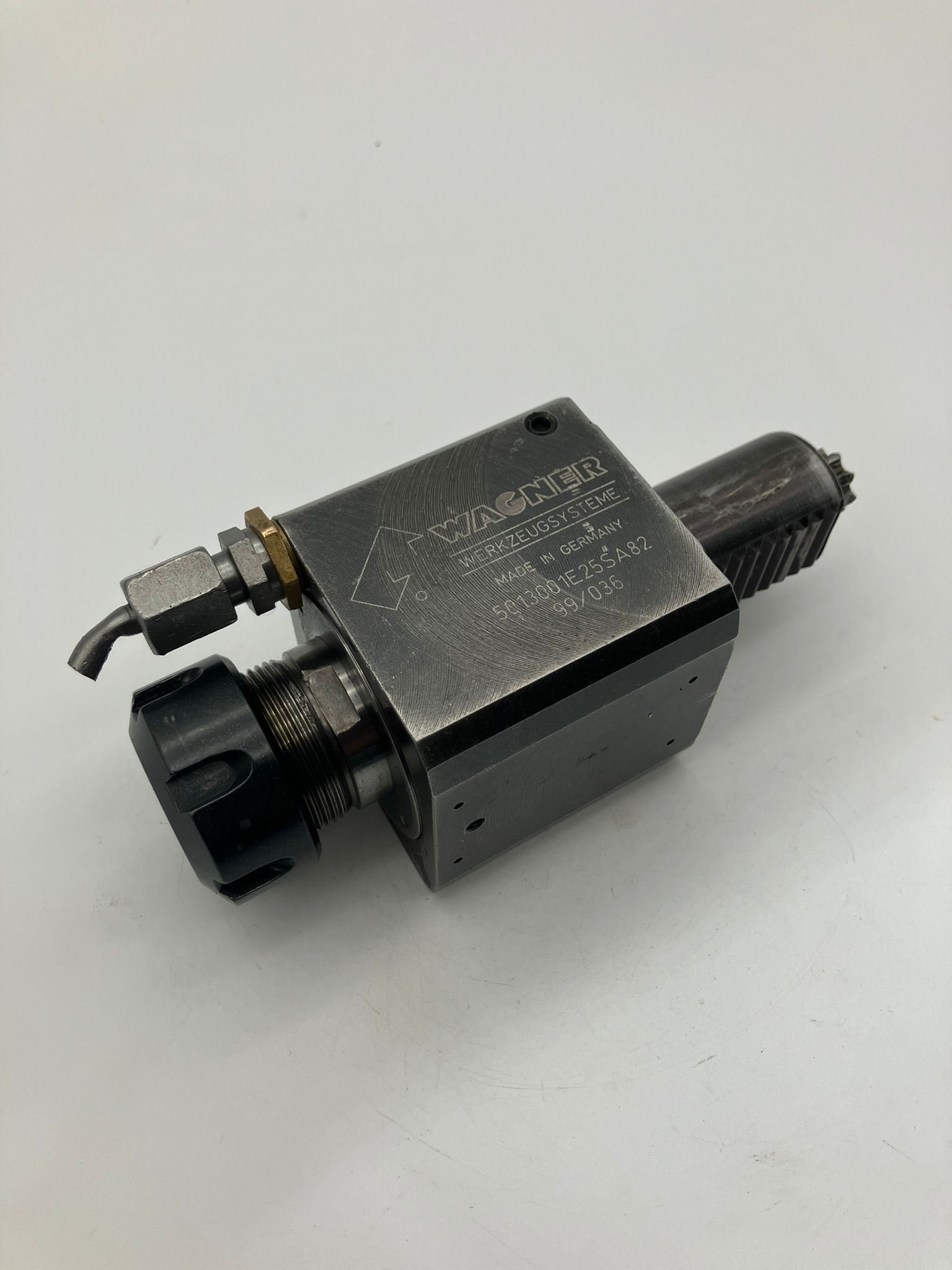 W20-738